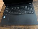 Acer Laptop in prima staat, Computers en Software, Windows Laptops, Ophalen, 256 GB, I5-8265U, 8 GB