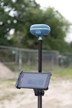 Marxact uni gr1  Gps meetapparaat, Ophalen of Verzenden, Zo goed als nieuw