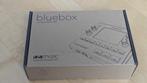 1010 music bluebox digitale mixer, Ophalen of Verzenden, Zo goed als nieuw, Overige merken