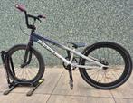 Staystrong Expert XL, Ophalen, Zo goed als nieuw, Aluminium