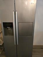 LG Koelkast, Ophalen, Gebruikt, 200 liter of meer, 60 cm of meer