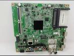 Mainboard Philips 55UK6470PLC EBU64743812 EBT65237203, Audio, Tv en Foto, Televisie-accessoires, Verzenden, Zo goed als nieuw
