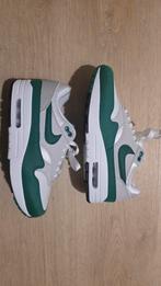Nike Air Max 1 Dames Sneakers - Maat 38 - Nieuw, Kleding | Dames, Nike, Inc., Wit, Customercare@nike.com, Nieuw
