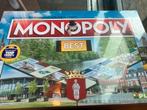Monopoly Best (geseald), Ophalen of Verzenden, Nieuw