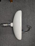 Fonteintje Sphinx met kraan - Gebruikt, Doe-het-zelf en Verbouw, Sanitair, Ophalen, Gebruikt, Wastafel