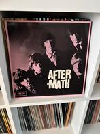The Rolling Stones - Aftermath vinyl, Ophalen of Verzenden, Zo goed als nieuw, 12 inch, Poprock