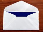 NVPH 724 FDC Eerste Dag Envelop  Kinderpostzegels 2015, Verzenden, Envelop