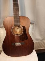 Nieuwe Cort volledig massieve Luce 450C met nieuwe draagtas, Ophalen of Verzenden, Nieuw, Western- of Steelstringgitaar