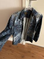 Jacket/ colbert, Kleding | Heren, Kostuums en Colberts, Ophalen of Verzenden, Nieuw, Maat 56/58 (XL)