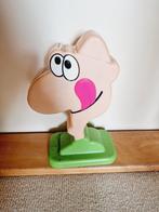 Gratis Snottie snotter spel, Ophalen, Gebruikt, Jongen of Meisje
