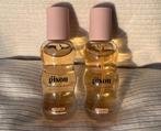 2x Gisou Honey Infused Hair Perfume Vanilla Glaze, Verzenden, Nieuw