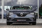 Renault Mégane 1.0 TCe Zen | Unieke km | Parkeers. | 16'' |, 12 maanden, Stof, Gebruikt, Euro 6