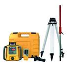 Topcon rl-h5a, Ophalen, Zo goed als nieuw