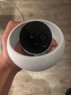 Meta Quest 2, Spelcomputers en Games, Virtual Reality, Ophalen of Verzenden, Gebruikt, Controller, Pc