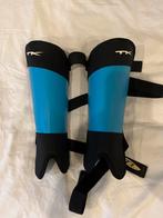 TK TK1 Scheenbeschermers Hockey XS - Zo goed als nieuw!, Ophalen of Verzenden, Zo goed als nieuw, Kleding