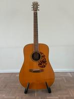 Blueridge BR-160, Muziek en Instrumenten, Snaarinstrumenten | Gitaren | Akoestisch, Ophalen, Gebruikt, Western- of Steelstringgitaar