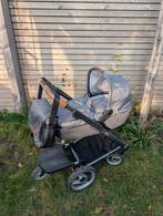 Mutsy iGo kinderwagen, Kinderen en Baby's, Kinderwagens en Combinaties, Ophalen, Gebruikt, Combiwagen, Mutsy
