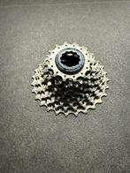 Shimano Ultegra cassette 14-28 of Miche 16-30, Ophalen of Verzenden, Gebruikt