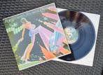ROD STEWART - Atlantic crossing ( LP; NMINT ), Cd's en Dvd's, Ophalen of Verzenden, Zo goed als nieuw, 12 inch, Poprock