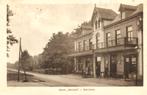 Hotel Meilink - Barchem. - 1919 gelopen, Ophalen of Verzenden, Voor 1920, Gelopen, Noord-Brabant