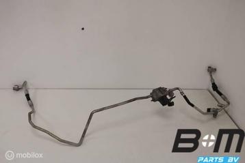 Aircoleiding Porsche Panamera Hybrid 97057310506 beschikbaar voor biedingen