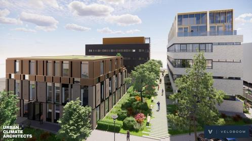 NIEUW! Woonruimte te huur Pikeursbaan, Deventer, Huizen en Kamers, Huizen te huur
