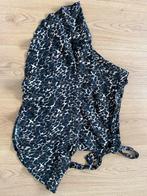 broek rokje seven sistere sting maat xs, Verzenden, Zo goed als nieuw