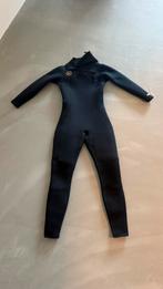 Ride Engine dames wetsuit 4/3mm, Ophalen of Verzenden, Zo goed als nieuw, Dame, Wetsuit