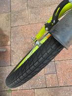 Leuke kinderfiets, Fietsen en Brommers, Fietsen | Kinderfietsjes, Ophalen of Verzenden, Zo goed als nieuw, 20 inch of meer