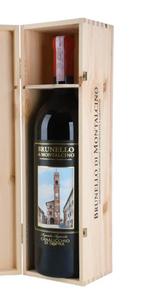 gezocht fles magnum fles wijnfles en kist, Ophalen, Gebruikt, Overige gebieden, Overige typen