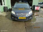 Onderdelen Honda FR-V 2.0i Executive 2005, Gebruikt