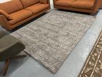 Nieuw Millenerpoort Vloerkleed Diverso 40 Design Tapijt, Ophalen of Verzenden, Nieuw, 200 cm of meer, Millenerpoort