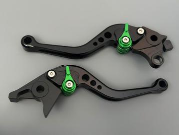 Kawasaki remhemdel koppelingshendel z1000 z900 z800 z750 beschikbaar voor biedingen