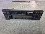 Mercedes Becker Special audio 10 Radio BE1650, Auto diversen, Autoradio's, Ophalen of Verzenden, Gebruikt