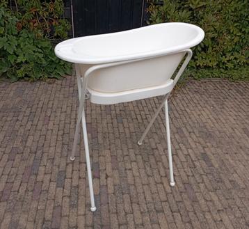 Baby badje  beschikbaar voor biedingen