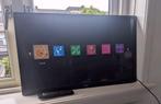 Akai Tv 32", Ophalen of Verzenden, Zo goed als nieuw, 50 Hz, Overige merken