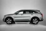 Kia Sorento 1.6 T-GDI Plug-in Hybrid 4WD ExecutiveLine 7p. S, 12 maanden, Gebruikt, 4 cilinders, 7 stoelen