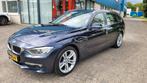 BMW 3-Serie 2.0 316D high Executive Touring AUT 2015 m sport, Automaat, 745 kg, Achterwielaandrijving, 1995 cc