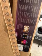 De Philips Hue Ensis Hanglamp White&Color nieuw in doos!, Huis en Inrichting, Led-lamp, Minder dan 30 watt, Nieuw, E27 (groot)