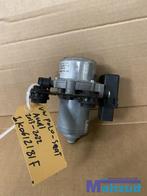 VW GOLF 7 POLO Rem opvoerpomp onderdukpomp 1K0612181F, Gebruikt, -, Volkswagen, -