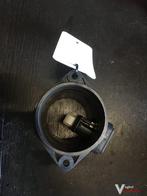 Renault twingo 2011 luchtmassameter, Auto-onderdelen, Gebruikt, -, -, Ophalen of Verzenden