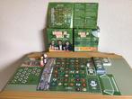 Nieuw Bordspel Het grote Erger je wel Voetbalspel, Sport en Fitness, Voetbal, Maat XL, Ophalen of Verzenden, Nieuw, Overige typen