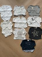 Zara truitjes maat 74 te koop, Kinderen en Baby's, Babykleding | Maat 74, Meisje, Shirtje of Longsleeve, Ophalen of Verzenden