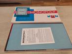 Monopoly Clipper Games & Toys B.V., Gebruikt, Onbekend, Onbekend, Clipper Games & Toys B.V.