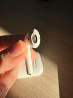 Airpods 2nd generation, Ophalen, Nieuw, Overige typen, Apple iPhone