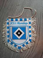 HSV Hamburg Vaantje, Verzamelen, Sportartikelen en Voetbal, Buitenlandse clubs, Onbekend, Ophalen of Verzenden, Zo goed als nieuw