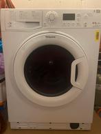 Combi wasmachine perfect, Witgoed en Apparatuur, Wasmachines, Ophalen of Verzenden