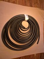 Trapprofiel rubber, Ophalen, Nieuw