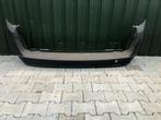 Achterbumper fiat doblo 735473499 Origineel, Gebruikt, Ophalen of Verzenden, Achter, Bumper
