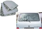 Raamisolatie Volkswagen T4 Achterklep, Caravans en Kamperen, Camper-accessoires, Buurserstraat 15 A, 7481 EG,Haaksbergen, Ophalen of Verzenden